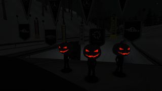 Image by airat_kazan1988