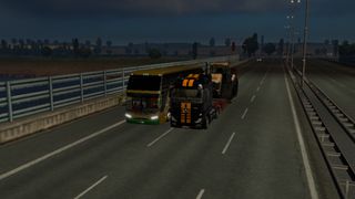 Image by jimmy3522