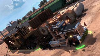 Image by Westbridge_Cargo