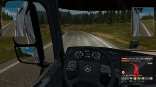 Image by atlr64100