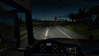 Image by Kiryxa56RUS