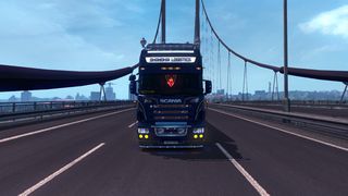 Image by truckertr60