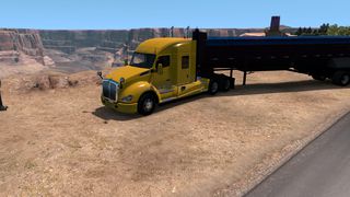 Image by Dream_Skies