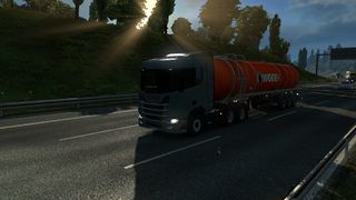 Image by rogal987