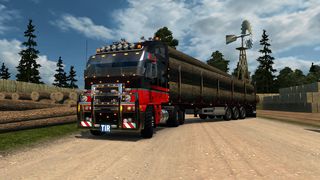 Image by Crazy_Satan