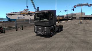 Image by ALDO0622