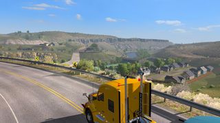 Image by Hellman2901