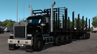 Image by SirBlackyAlot