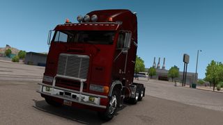 Image by Zerek_Doolander