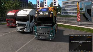 Image by optimusz
