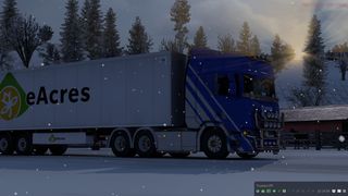 Image by Monstercat13