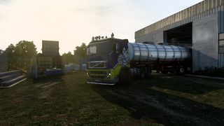 Image by 0coBra0