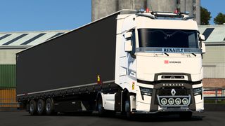 Image by urbanique75