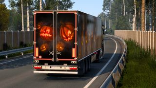 Image by Wanderdrops