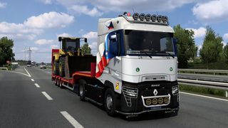 Image by urbanique75