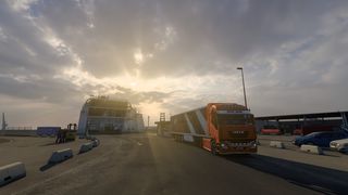 Image by Calvin152Rus