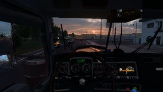Image by sejokalas