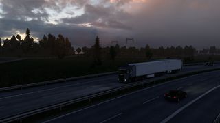 Image by echoesofsin