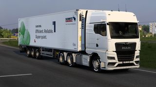 Image by ShiquanDeng