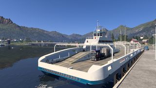 Image by HonzaDriver