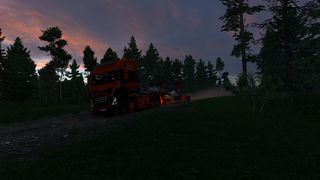 Image by Shadow_Dash