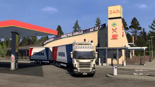 Image by FINkonsta101