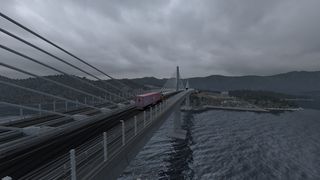 Image by kluppu