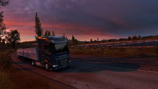 Image by PlagueK43