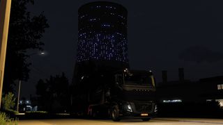 Image by Mannergame