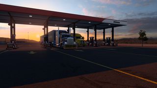Image by Truckholand