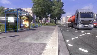 Image by Cookiehunter