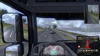 Image by EvilbillSOT