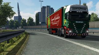 Image by Ravenscraig