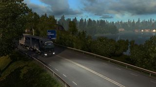 Image by ARXTransport