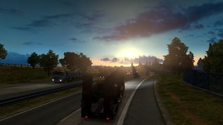 Image by SteveBalogh