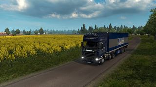 Image by Chrisztian885