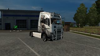Image by Jacot32