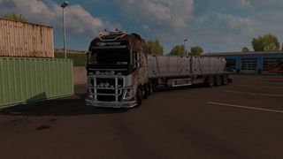 Image by Murilobrsc282