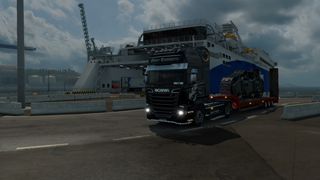Image by tomthomas577