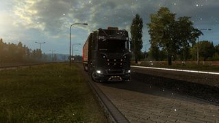Image by BasterBeta