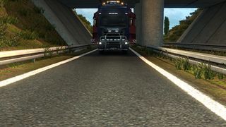 Image by HardTrancePower