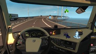 Image by Linus_Mjukiz