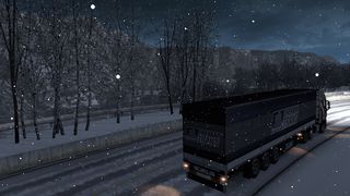 Image by pkpkiksman