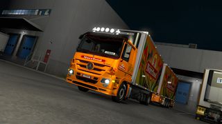 Image by leonidas47mg