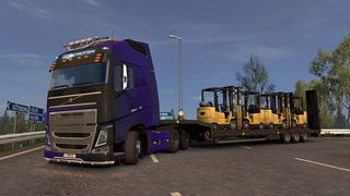 Image by Von_Drinkoften