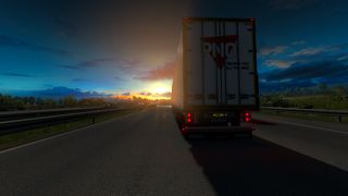 Image by Lucifer223