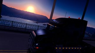 Image by Szilagyi_Misi