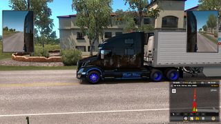 Image by 97starliner