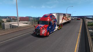 Image by kirill99959