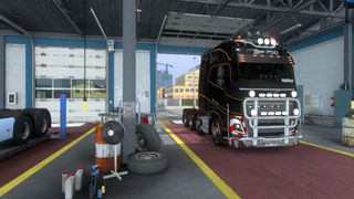 Image by Jerkydude2000